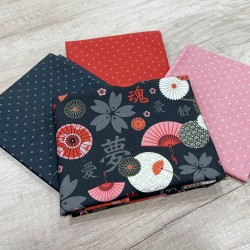 Caperucita